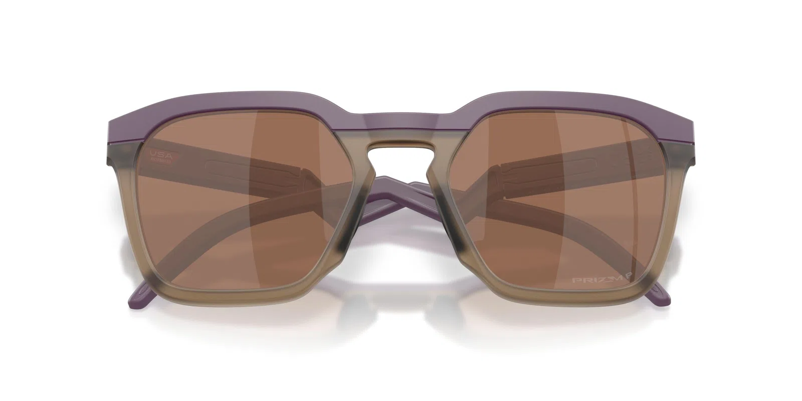 Oakley Hstn Sq 9533 Sunglasses - view 109